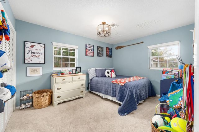 1006 SE 10TH STREET, Ocala, FL 34471