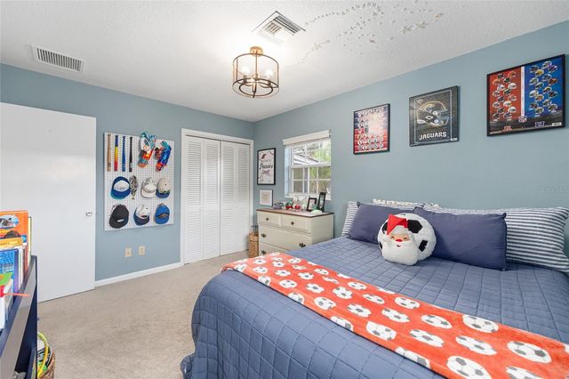 1006 SE 10TH STREET, Ocala, FL 34471