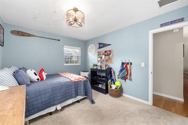 1006 SE 10TH STREET, Ocala, FL 34471