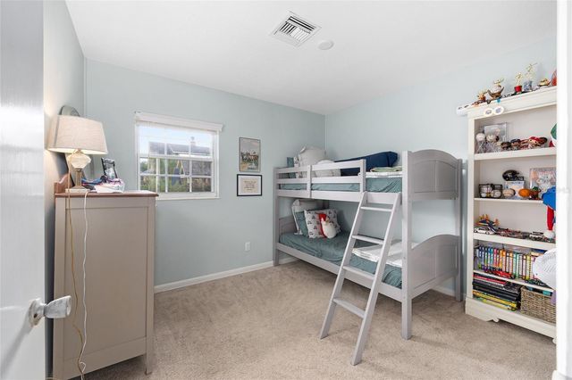 1006 SE 10TH STREET, Ocala, FL 34471