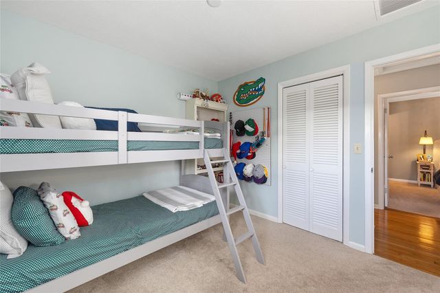 1006 SE 10TH STREET, Ocala, FL 34471