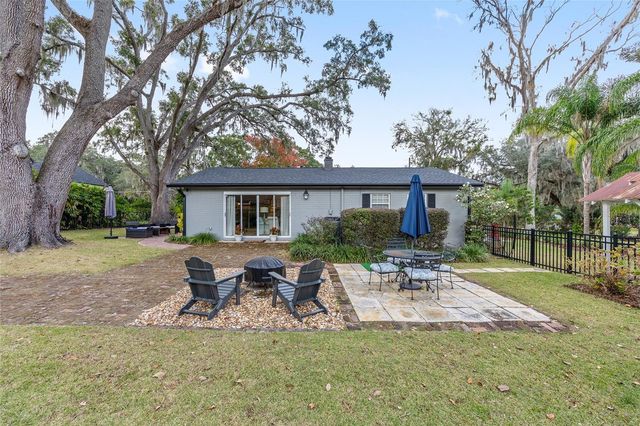 1006 SE 10TH STREET, Ocala, FL 34471