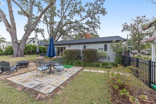 1006 SE 10TH STREET, Ocala, FL 34471