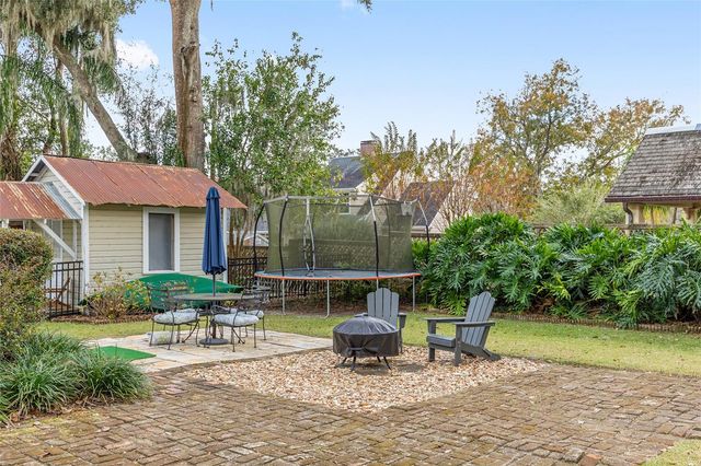 1006 SE 10TH STREET, Ocala, FL 34471