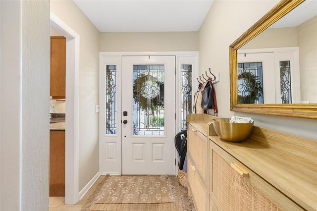 1006 SE 10TH STREET, Ocala, FL 34471