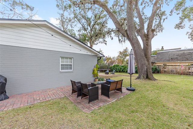 1006 SE 10TH STREET, Ocala, FL 34471