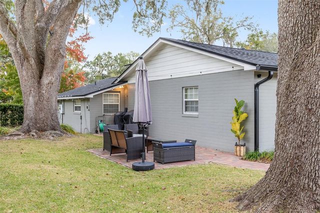 1006 SE 10TH STREET, Ocala, FL 34471