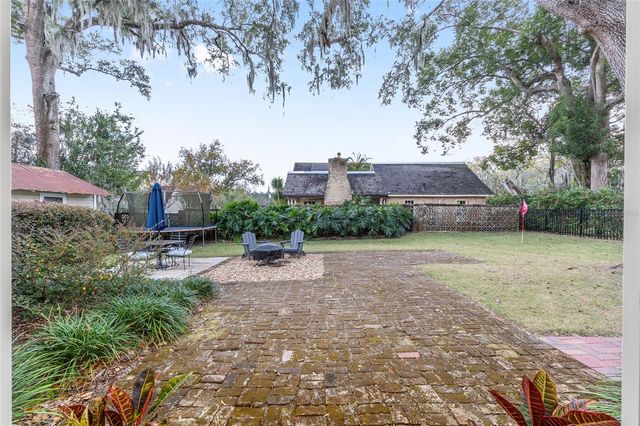 1006 SE 10TH STREET, Ocala, FL 34471