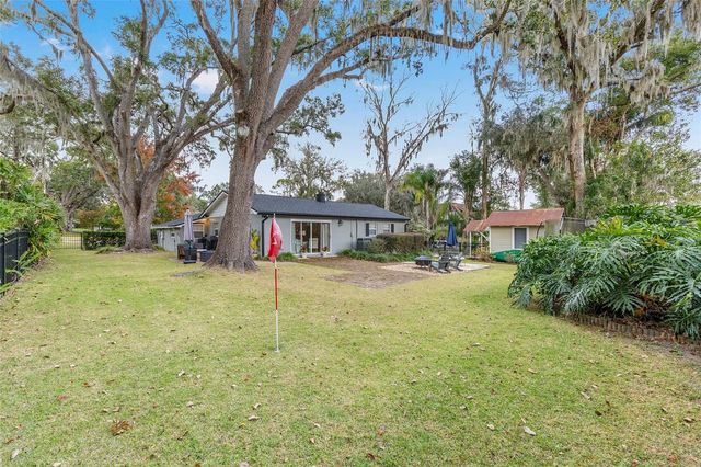 1006 SE 10TH STREET, Ocala, FL 34471