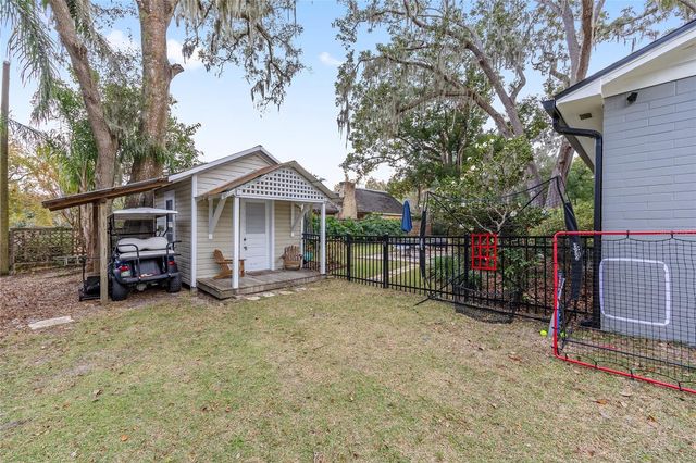 1006 SE 10TH STREET, Ocala, FL 34471