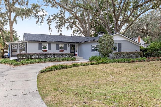 1006 SE 10TH STREET, Ocala, FL 34471