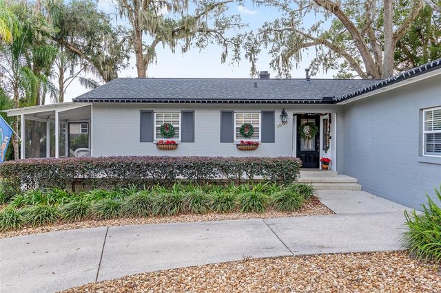 1006 SE 10TH STREET, Ocala, FL 34471