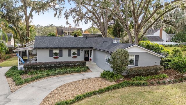 1006 SE 10TH STREET, Ocala, FL 34471