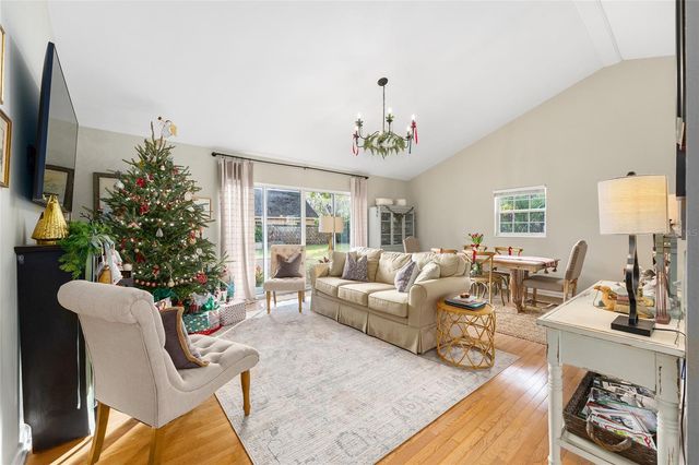 1006 SE 10TH STREET, Ocala, FL 34471