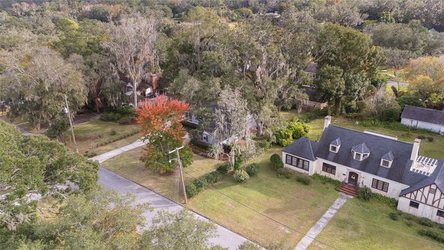 1006 SE 10TH STREET, Ocala, FL 34471