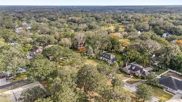 1006 SE 10TH STREET, Ocala, FL 34471