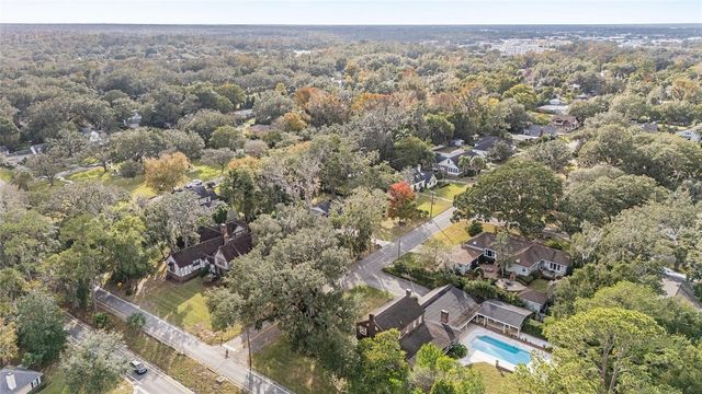 1006 SE 10TH STREET, Ocala, FL 34471