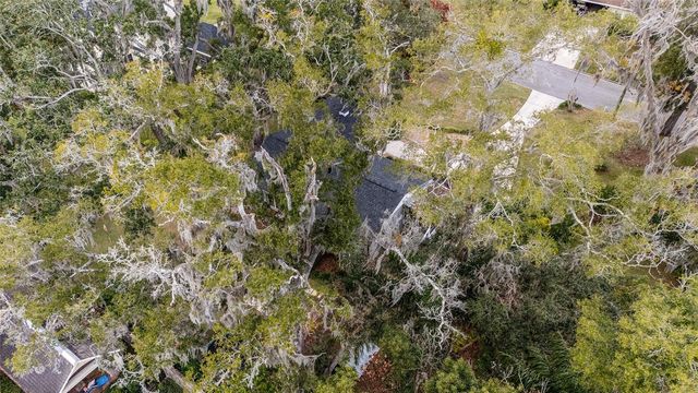 1006 SE 10TH STREET, Ocala, FL 34471