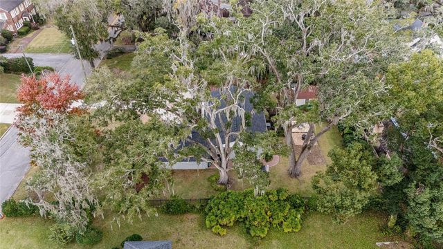 1006 SE 10TH STREET, Ocala, FL 34471