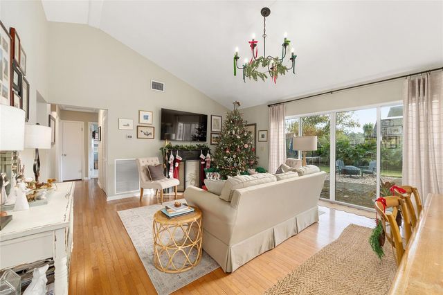 1006 SE 10TH STREET, Ocala, FL 34471