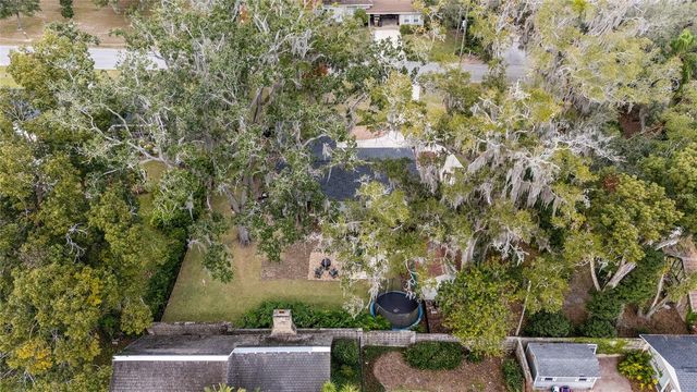 1006 SE 10TH STREET, Ocala, FL 34471