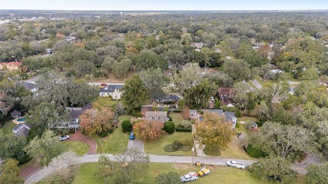 1006 SE 10TH STREET, Ocala, FL 34471