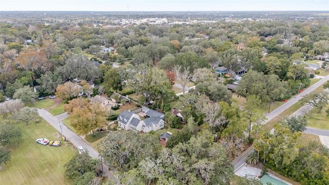 1006 SE 10TH STREET, Ocala, FL 34471