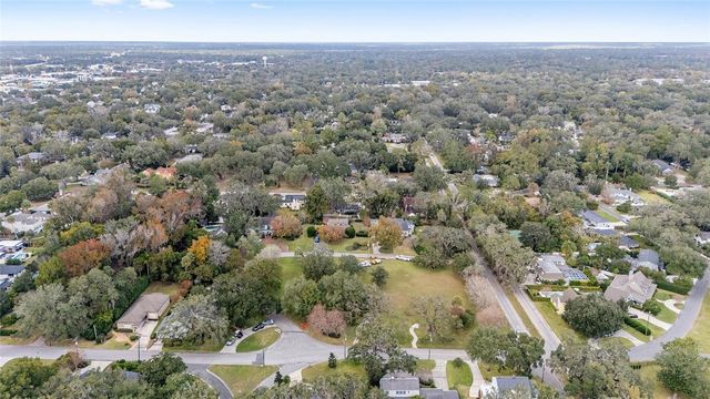 1006 SE 10TH STREET, Ocala, FL 34471