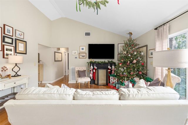 1006 SE 10TH STREET, Ocala, FL 34471