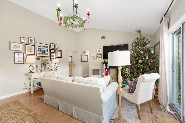 1006 SE 10TH STREET, Ocala, FL 34471