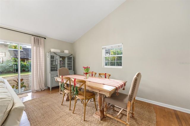 1006 SE 10TH STREET, Ocala, FL 34471