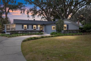 1006 SE 10TH STREET, Ocala, FL 34471