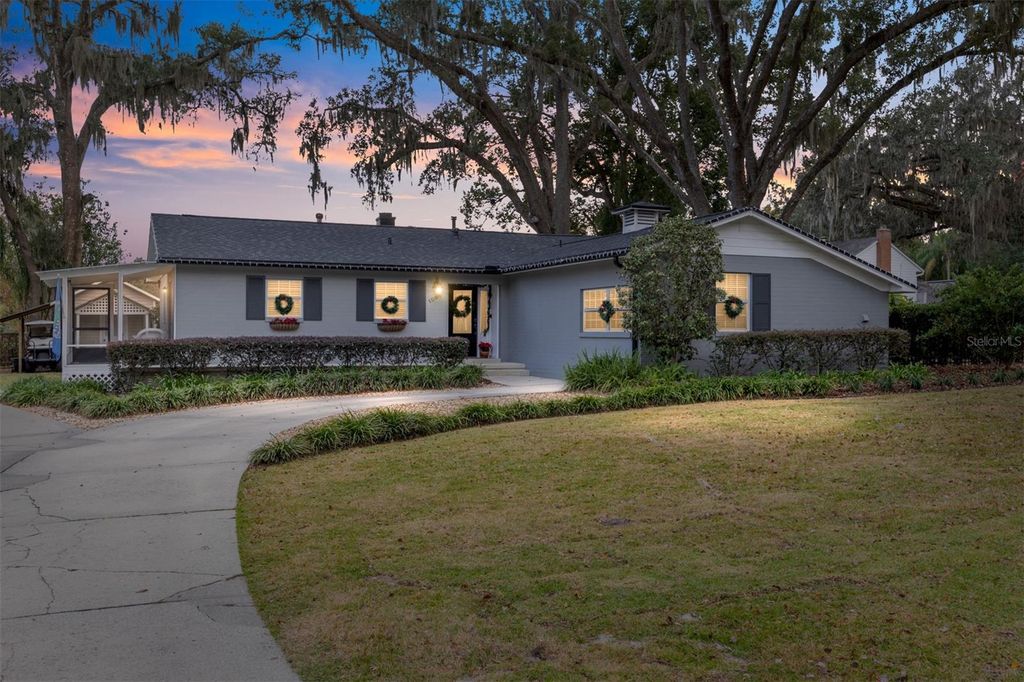 1006 SE 10TH STREET, Ocala, FL 34471