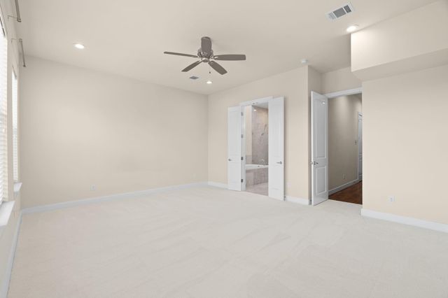 1212 W Dallas Street, Houston, TX 77019