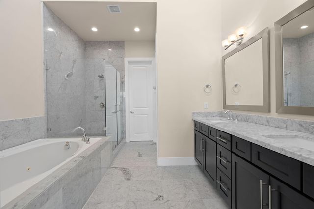 1212 W Dallas Street, Houston, TX 77019