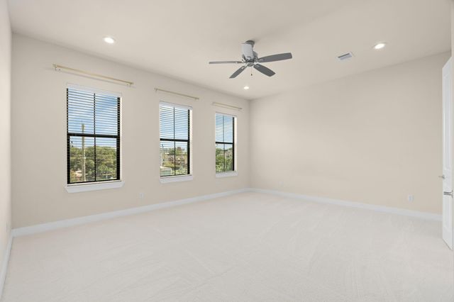 1212 W Dallas Street, Houston, TX 77019