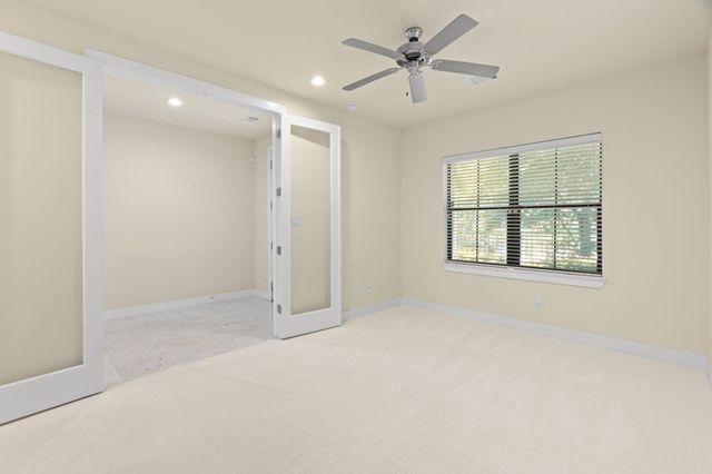1212 W Dallas Street, Houston, TX 77019