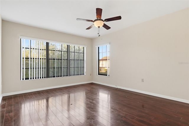 2401 GULL COURT 202L, Clearwater, FL 33762