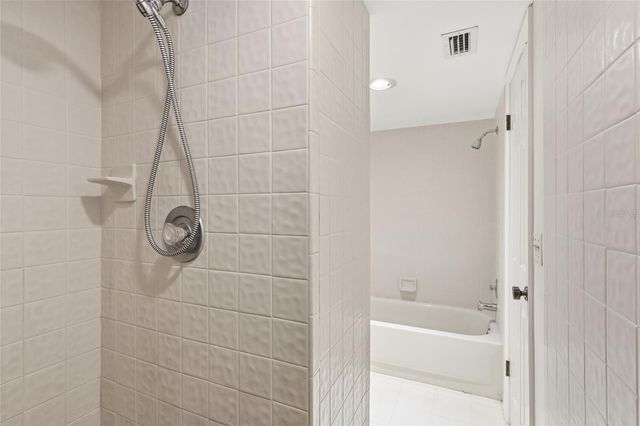 2401 GULL COURT 202L, Clearwater, FL 33762