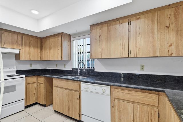 2401 GULL COURT 202L, Clearwater, FL 33762