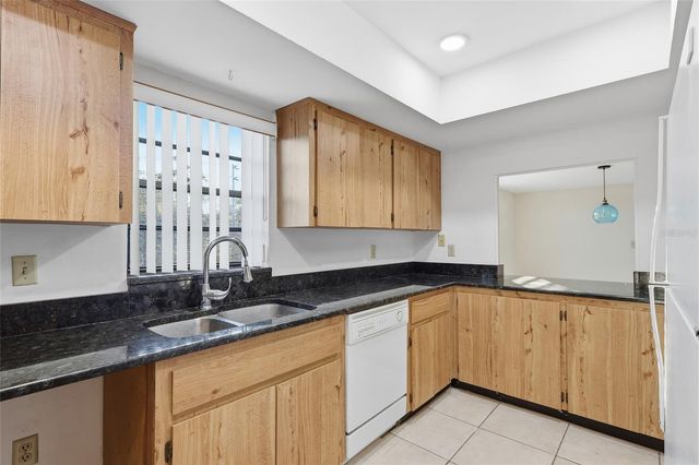 2401 GULL COURT 202L, Clearwater, FL 33762