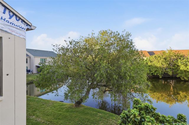 2401 GULL COURT 202L, Clearwater, FL 33762