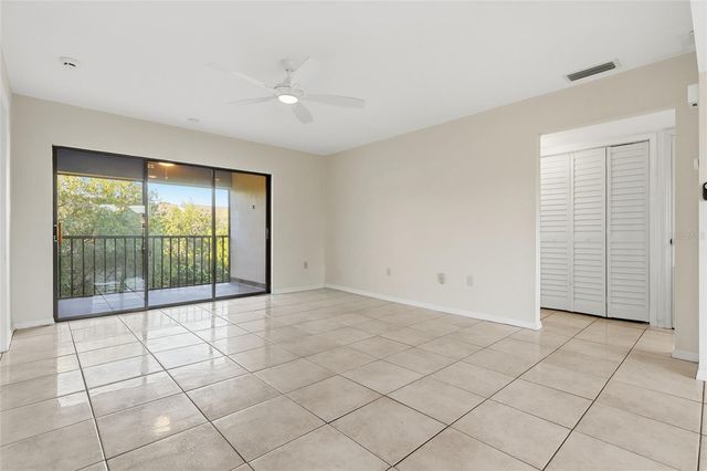 2401 GULL COURT 202L, Clearwater, FL 33762