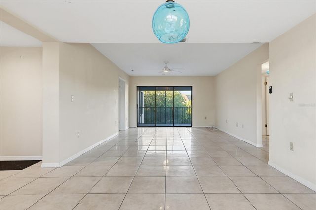 2401 GULL COURT 202L, Clearwater, FL 33762