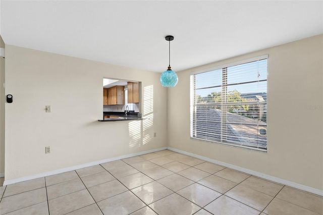 2401 GULL COURT 202L, Clearwater, FL 33762