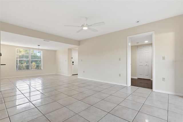 2401 GULL COURT 202L, Clearwater, FL 33762