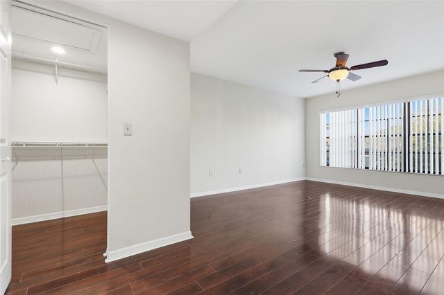 2401 GULL COURT 202L, Clearwater, FL 33762