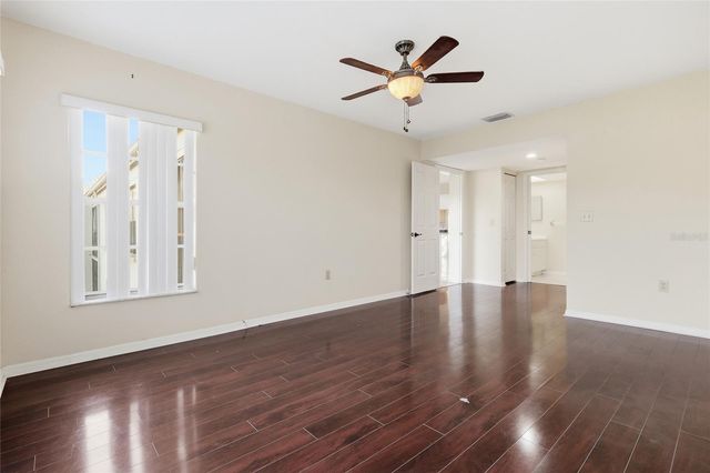 2401 GULL COURT 202L, Clearwater, FL 33762