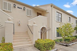 2401 GULL COURT 202L, Clearwater, FL 33762