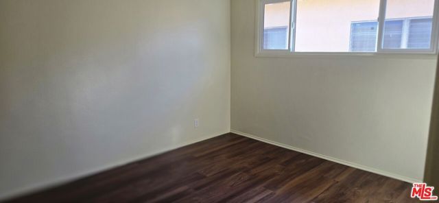 2635 W Imperial Highway 6, Inglewood, CA 90303